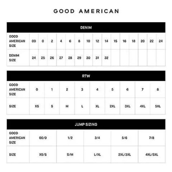 Good American Bodycon Shirt Tank Dress Black Ruched Sleeveless Stretch Knit - Picture 9 of 9